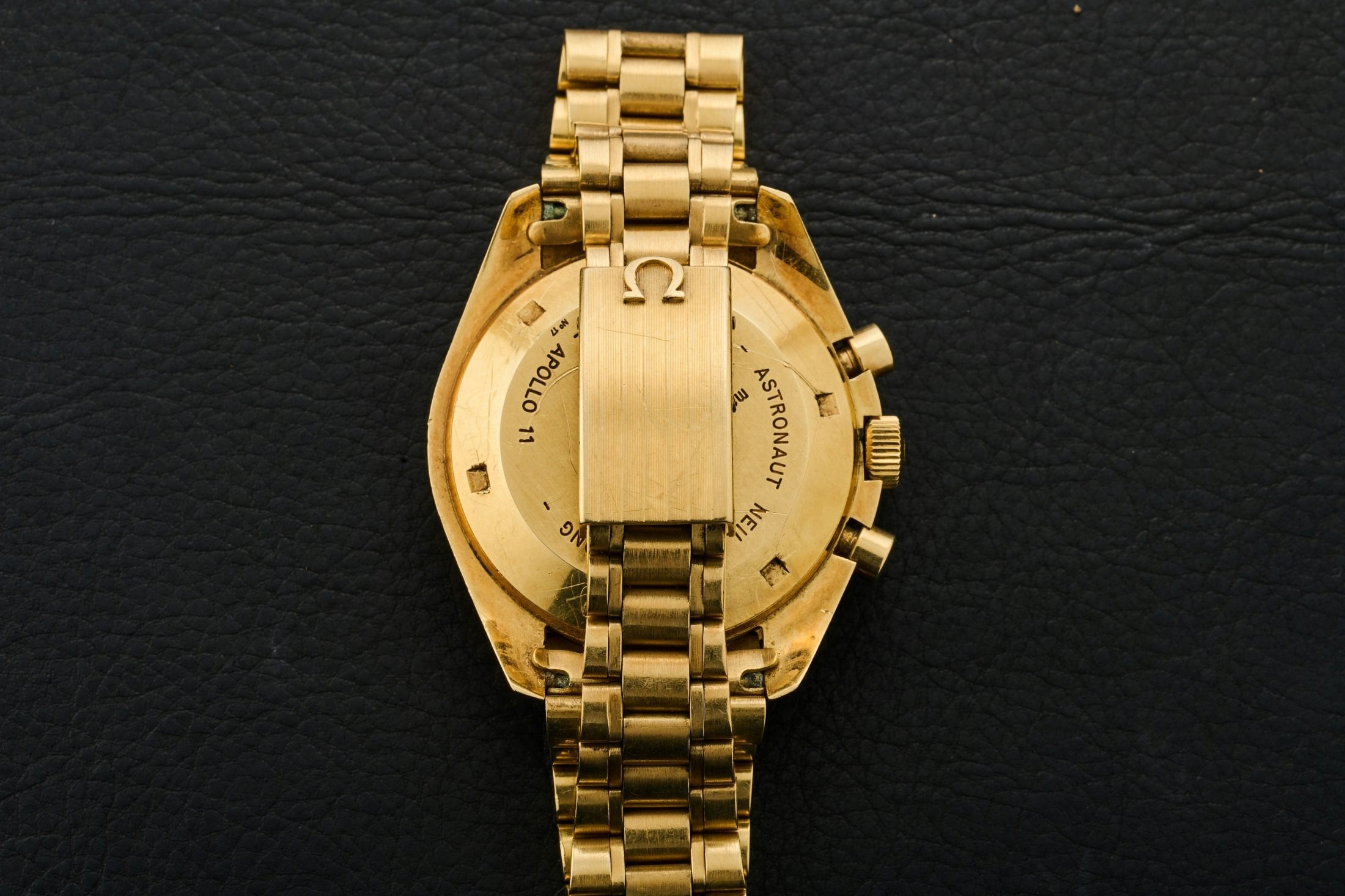 20230731_WatchCollection_573.jpg