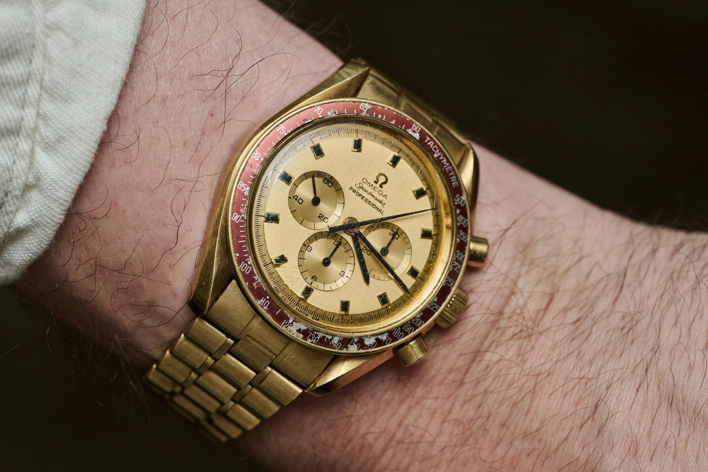 20230731_WatchCollection_583.jpg