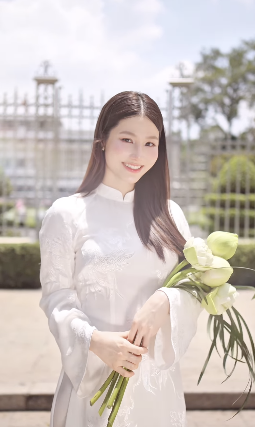 Anh_man_hinh_2025_04_21_luc_14.51.51.png
