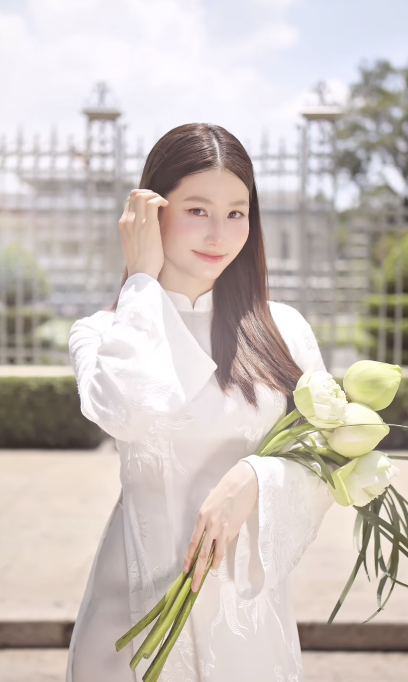 Anh_man_hinh_2025_04_21_luc_14.51.53.png
