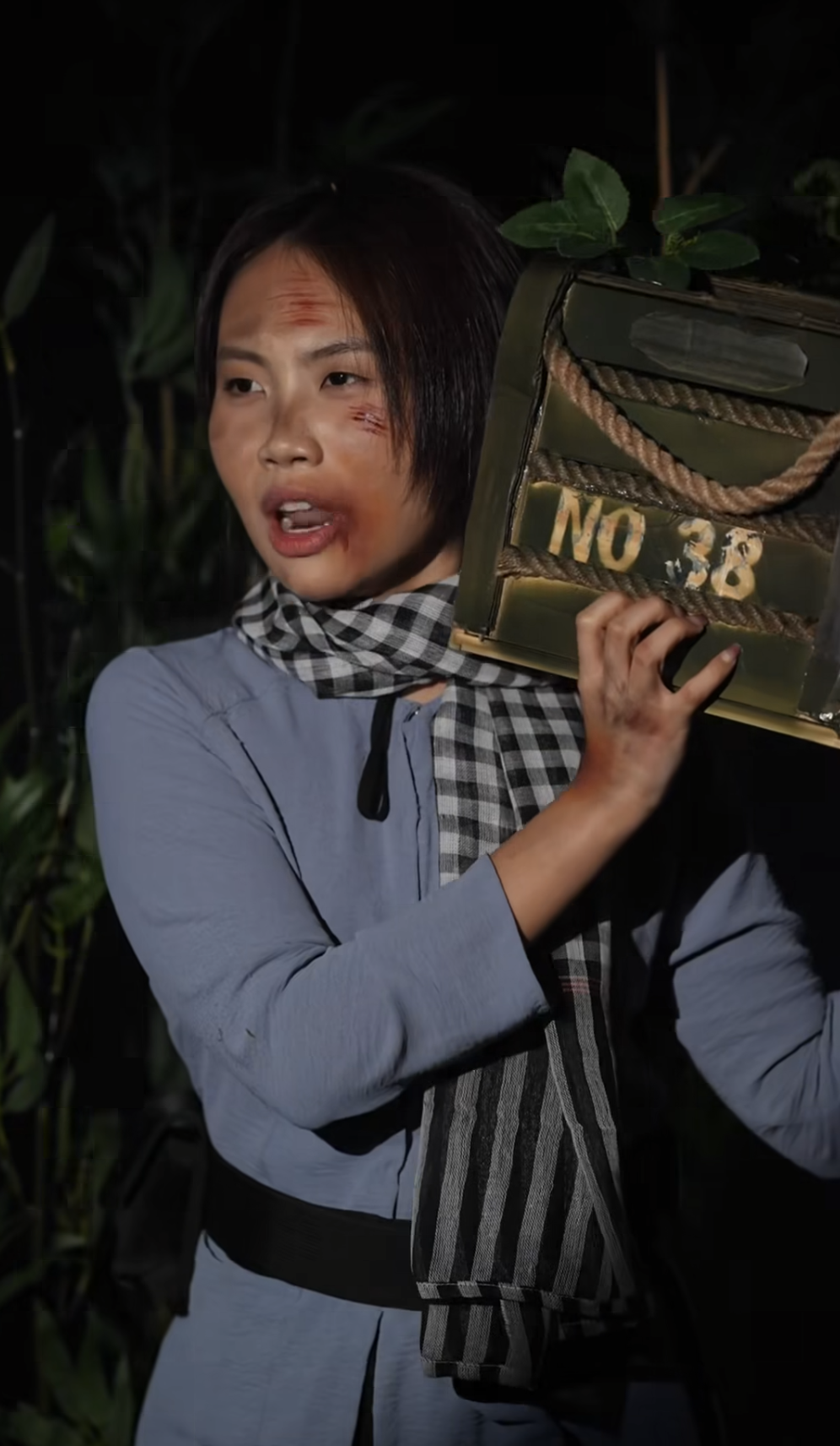 Anh_man_hinh_2025_04_21_luc_14.54.57.png