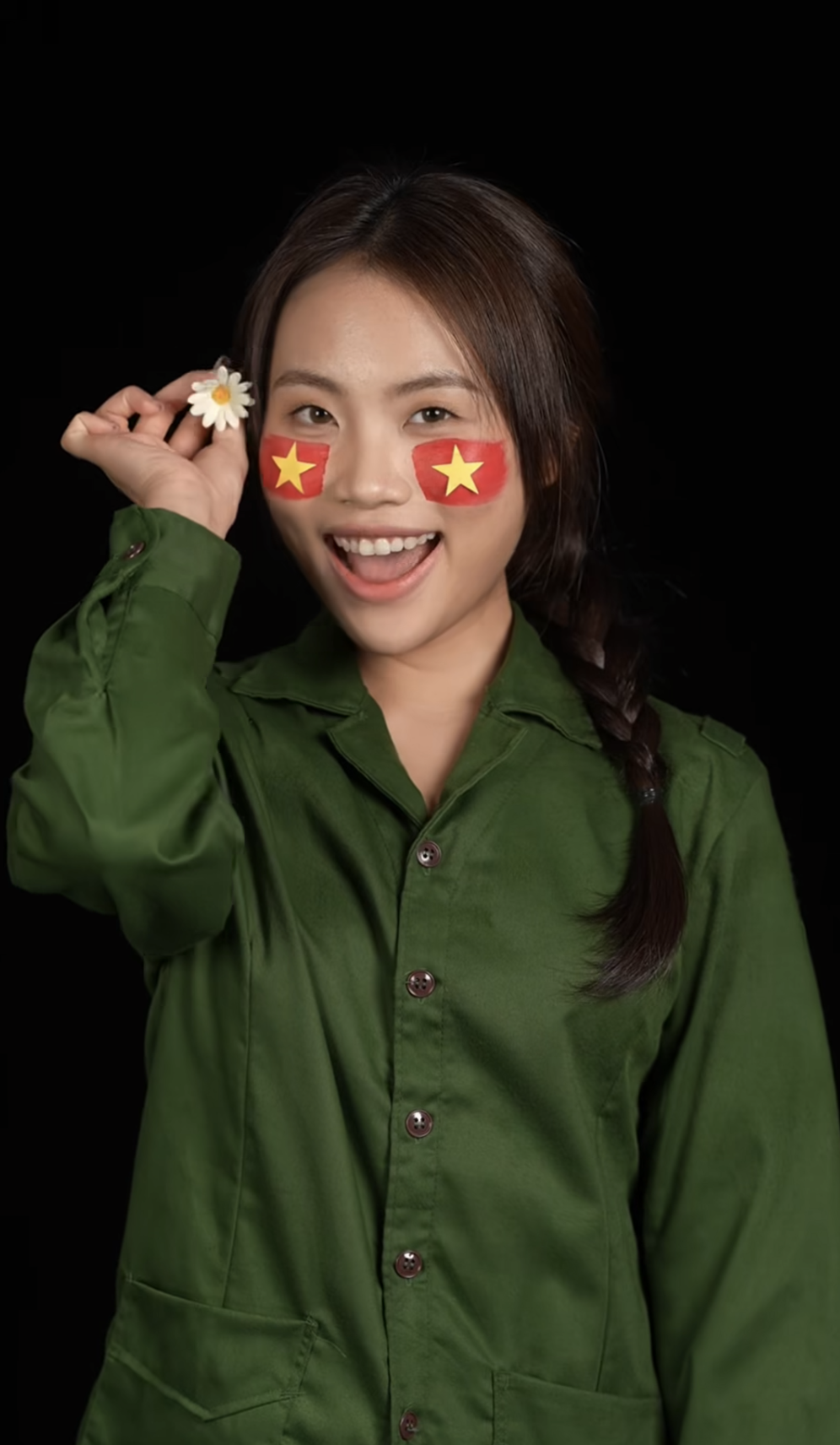 Anh_man_hinh_2025_04_21_luc_14.55.10.png