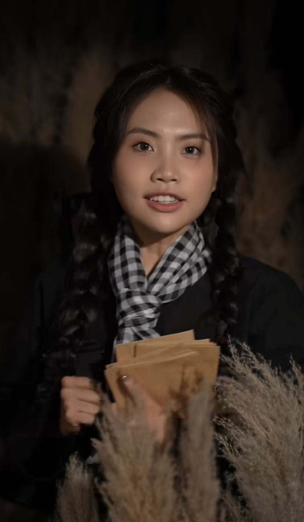 Anh_man_hinh_2025_04_21_luc_14.57.54.png