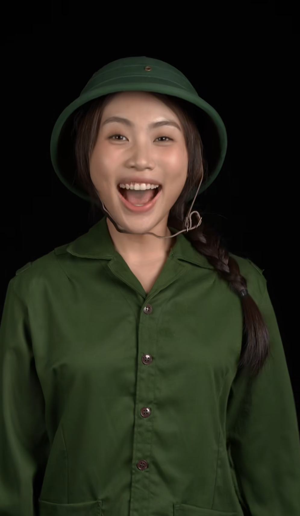 Anh_man_hinh_2025_04_21_luc_14.59.04.png
