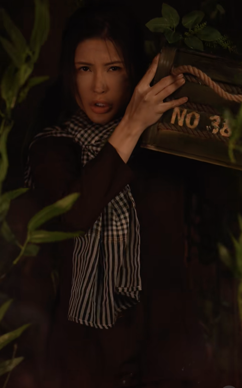 Anh_man_hinh_2025_04_21_luc_15.04.49.png