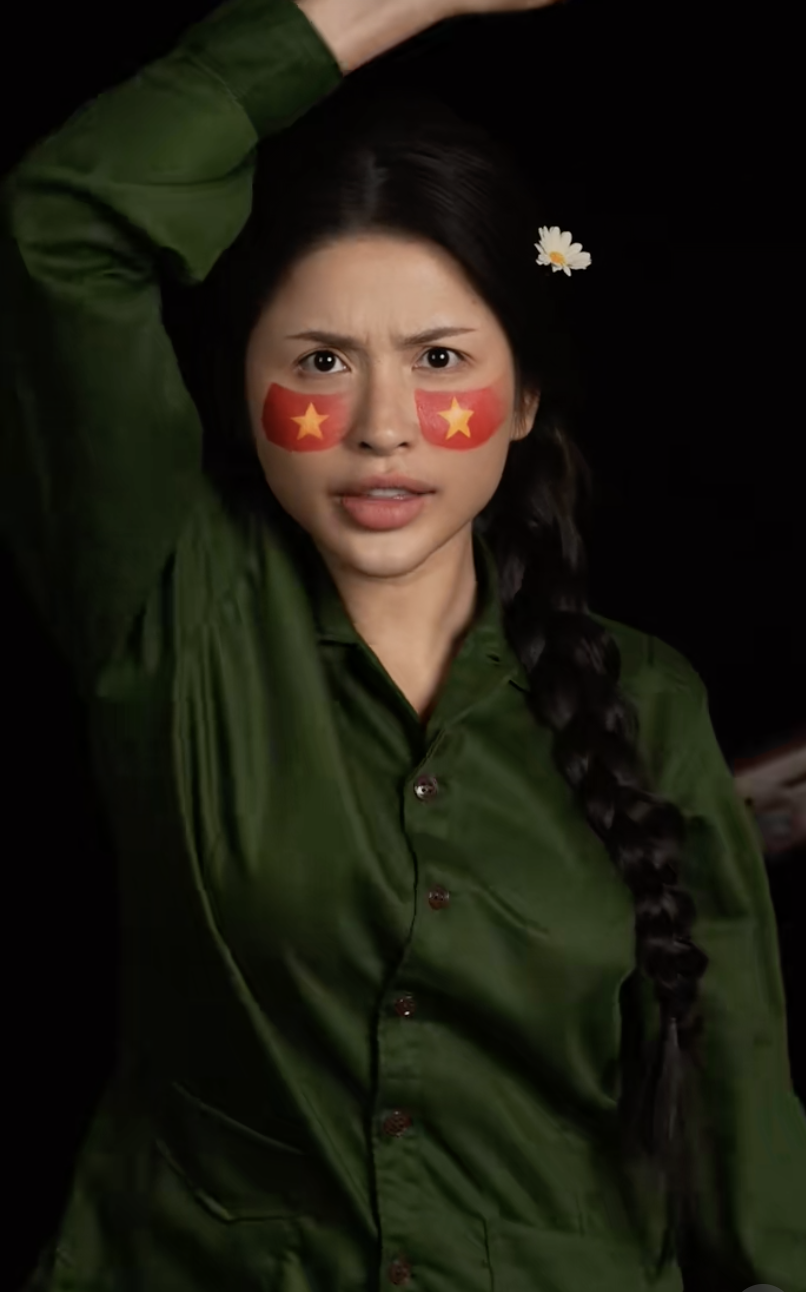 Anh_man_hinh_2025_04_21_luc_15.04.57.png