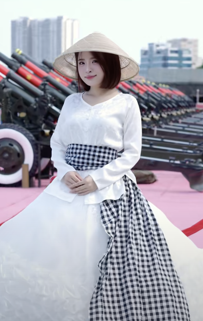 Anh_man_hinh_2025_04_21_luc_15.16.01.png