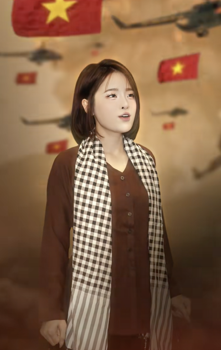 Anh_man_hinh_2025_04_21_luc_15.16.10.png