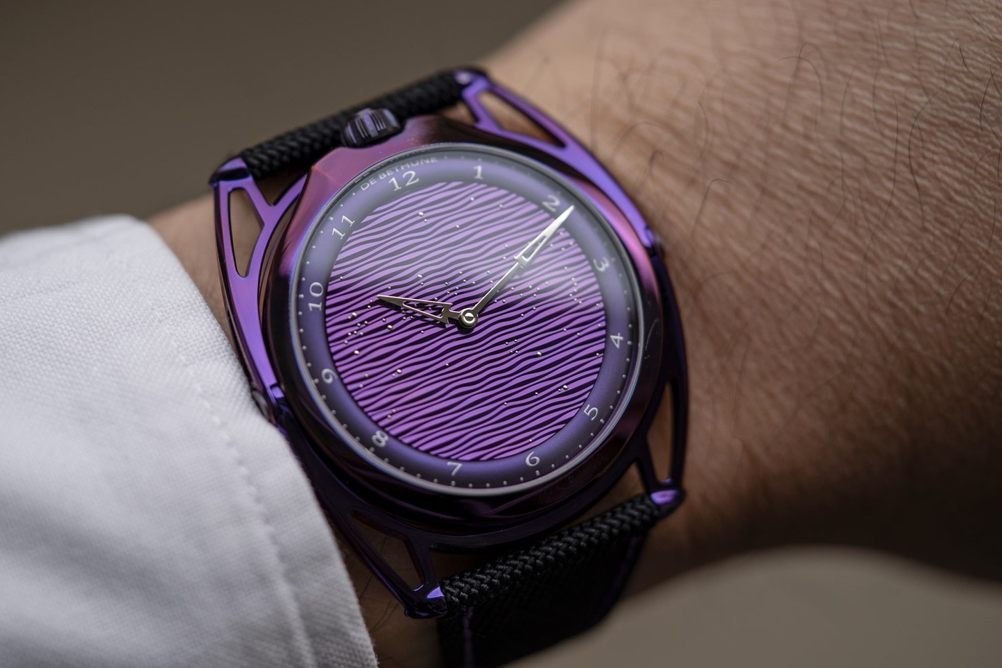 De_Bethune_DB28xs_Purple_Rain_wr.jpeg