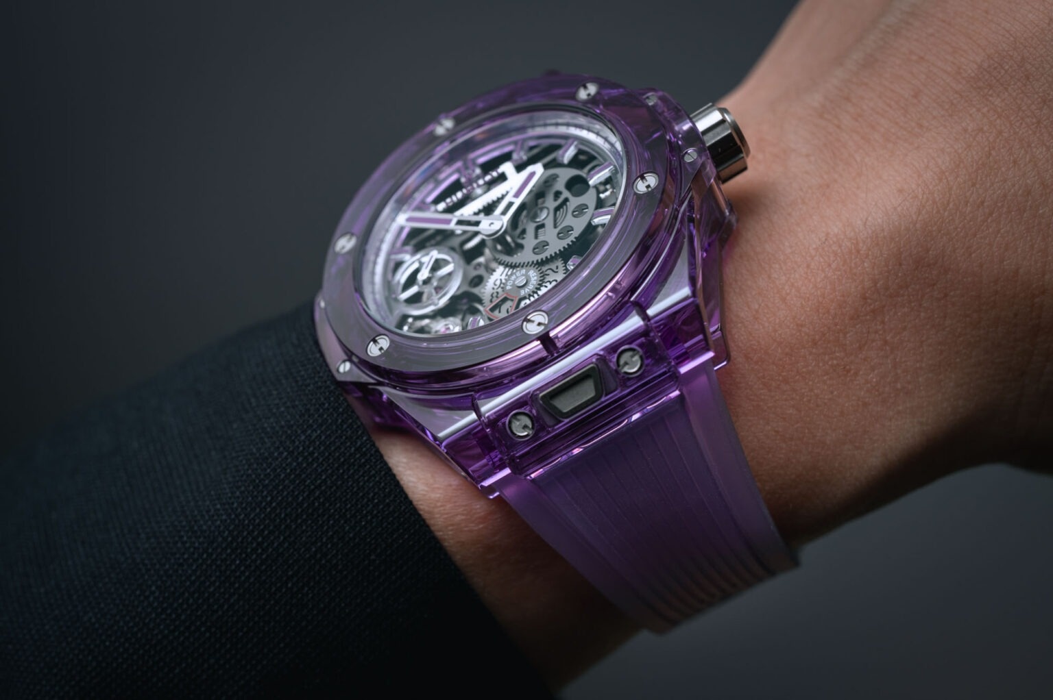 Hublot_20th_Big_Bang_Master_Sapp.jpg
