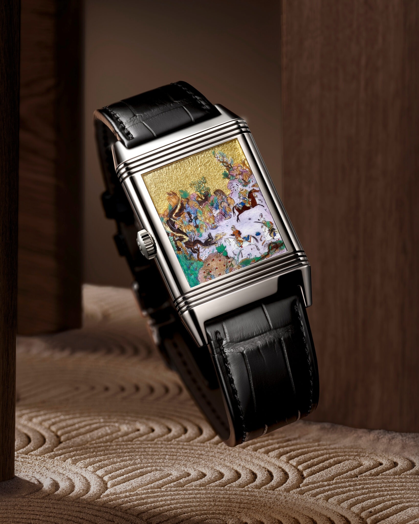 Reverso_Tribute_Enamel_Shahnameh_2_.jpg