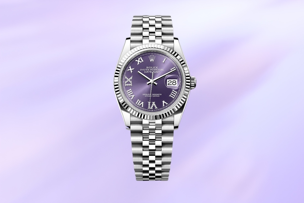 Rolex_Datejust_36.jpg