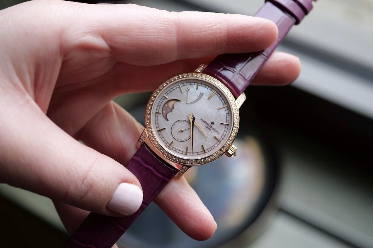 Vacheron_Constantin_Traditionnel.jpeg