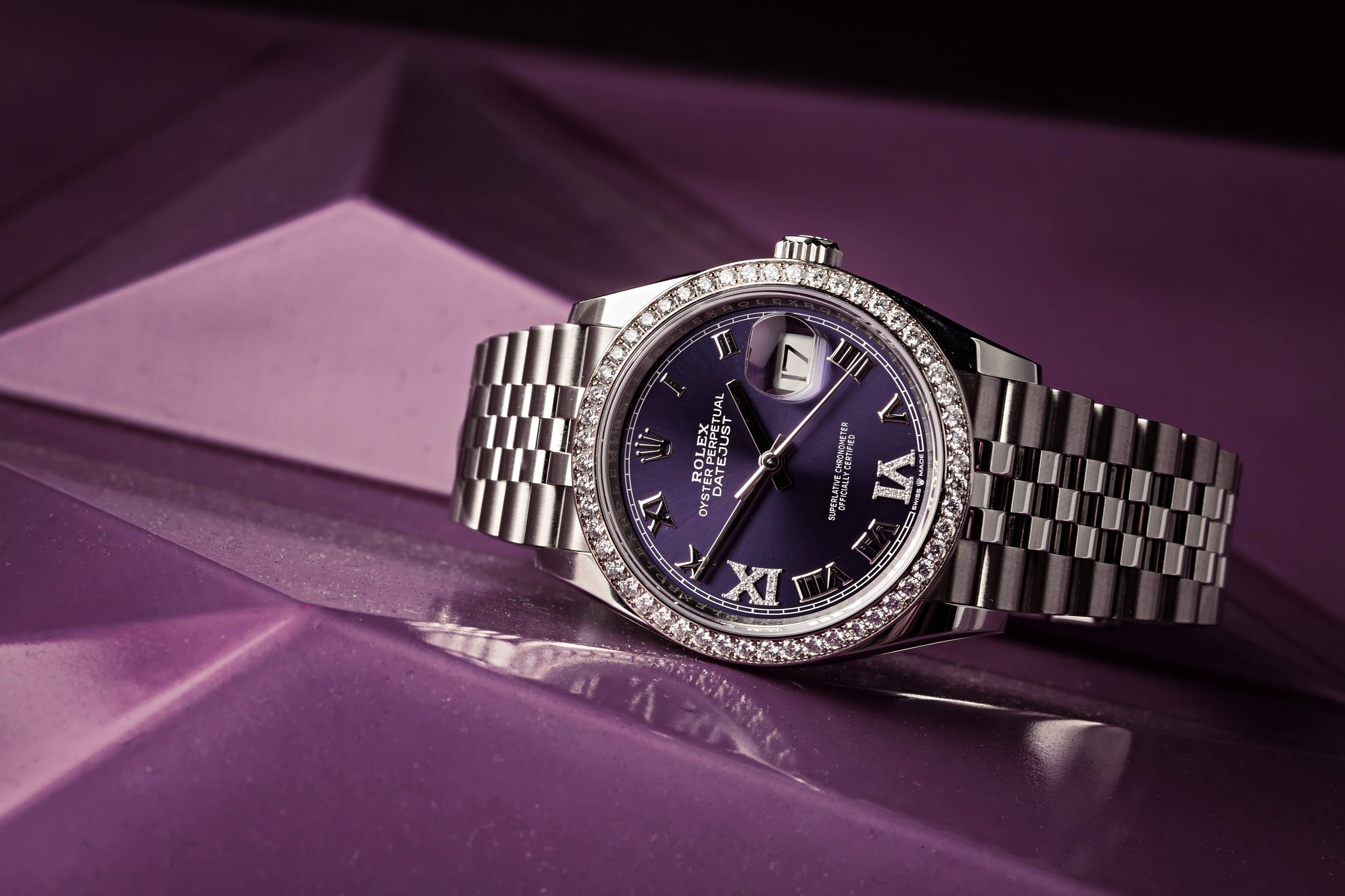 rolex_datejust_mens.jpg