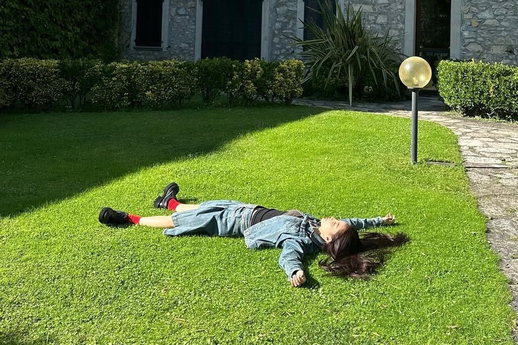 Tranh cai trao luu song bat can cua Gen Z hinh anh