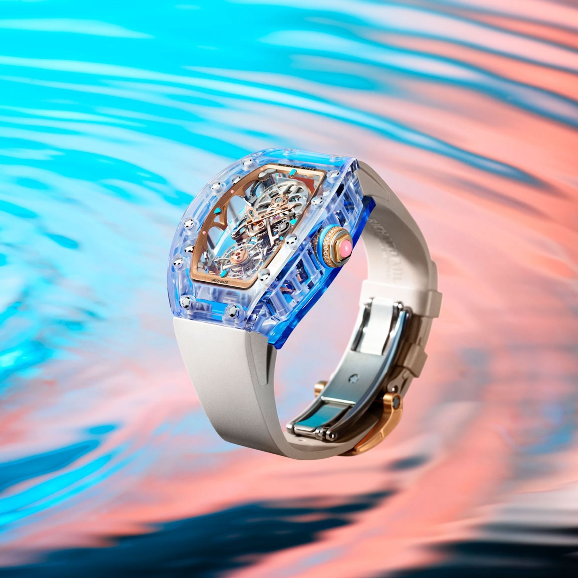 01_Uhren_Richard_Mille_rm_75_01.jpg