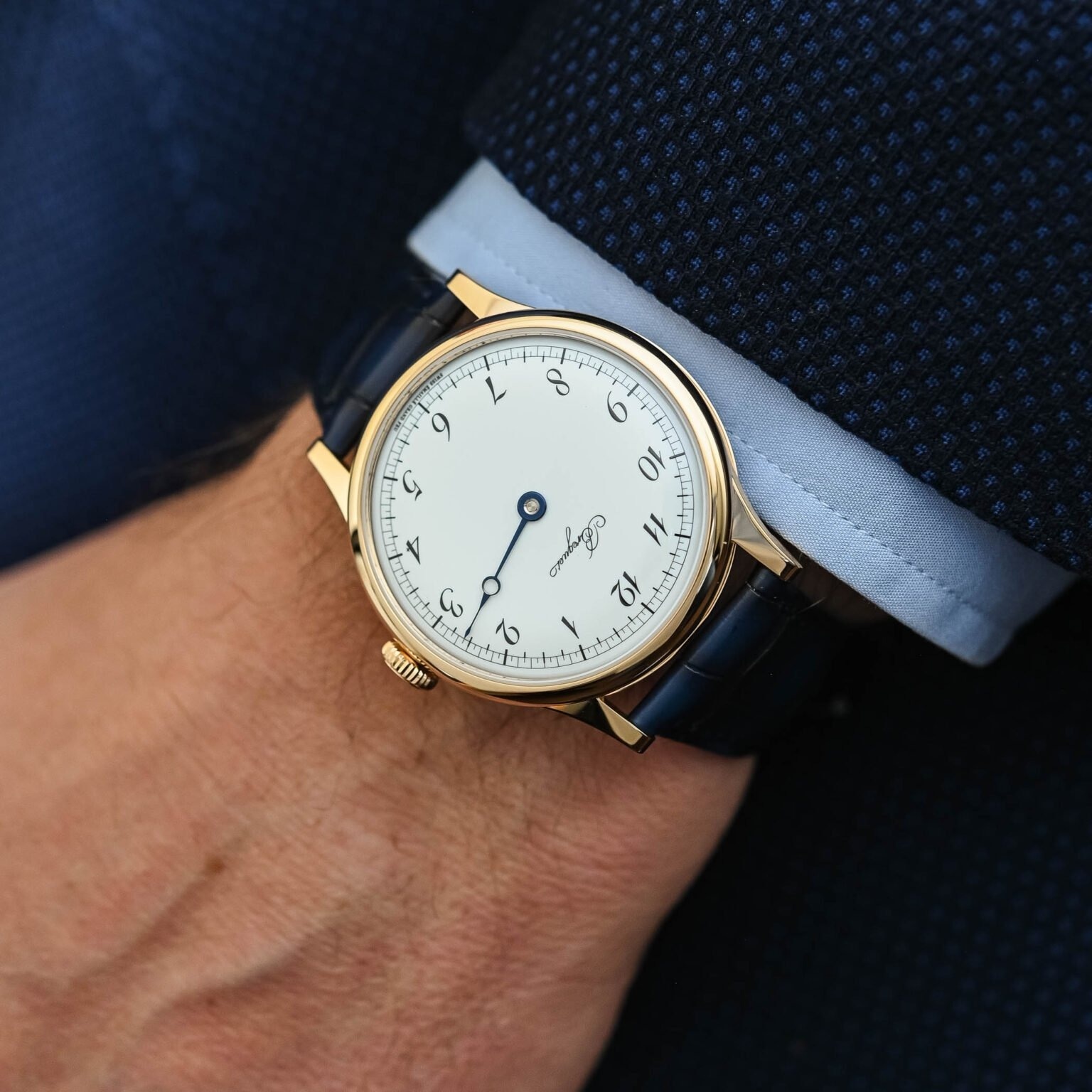 Breguet_Classique_Souscription_2.jpg