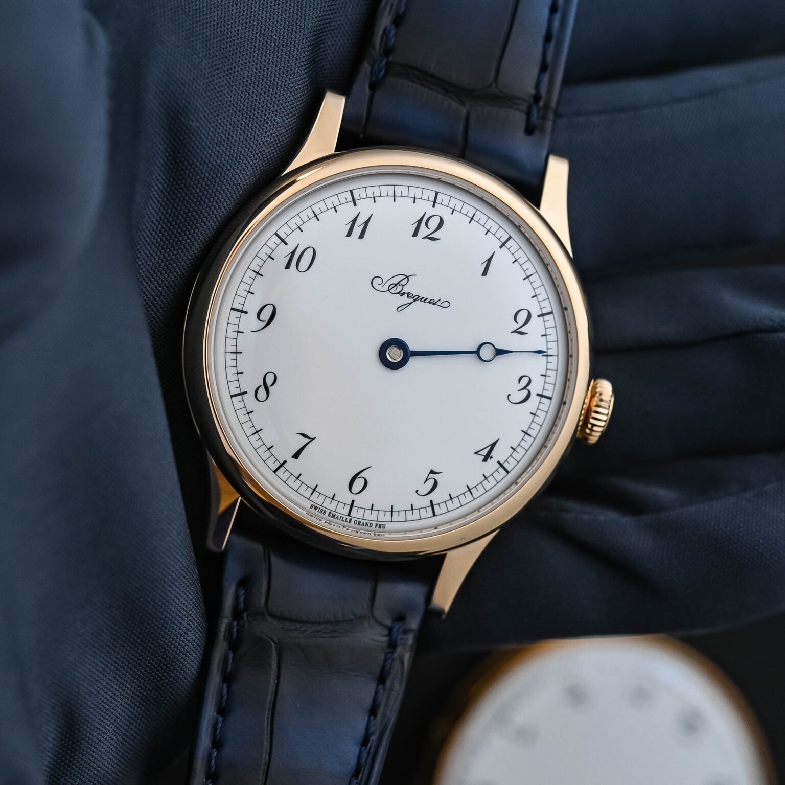 Breguet_Classique_Souscription_2_1_.jpg