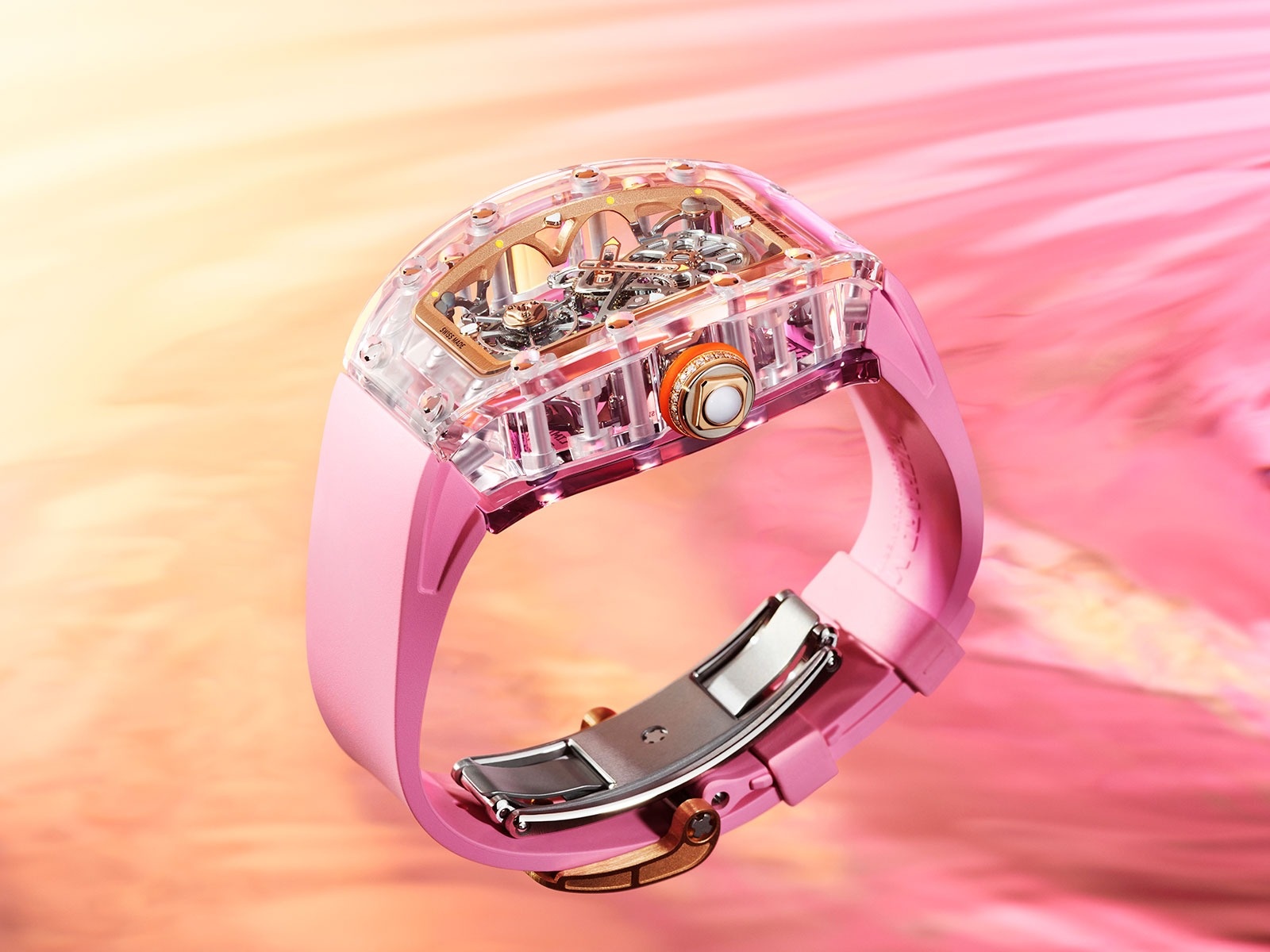 Richard_Mille_RM_75_01_Flying_To.jpg