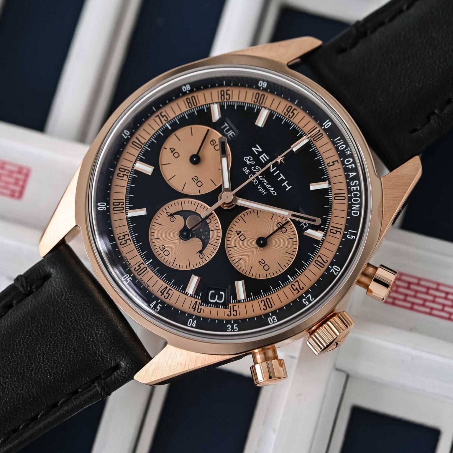 Zenith_Chronomaster_Original_Tri.jpg