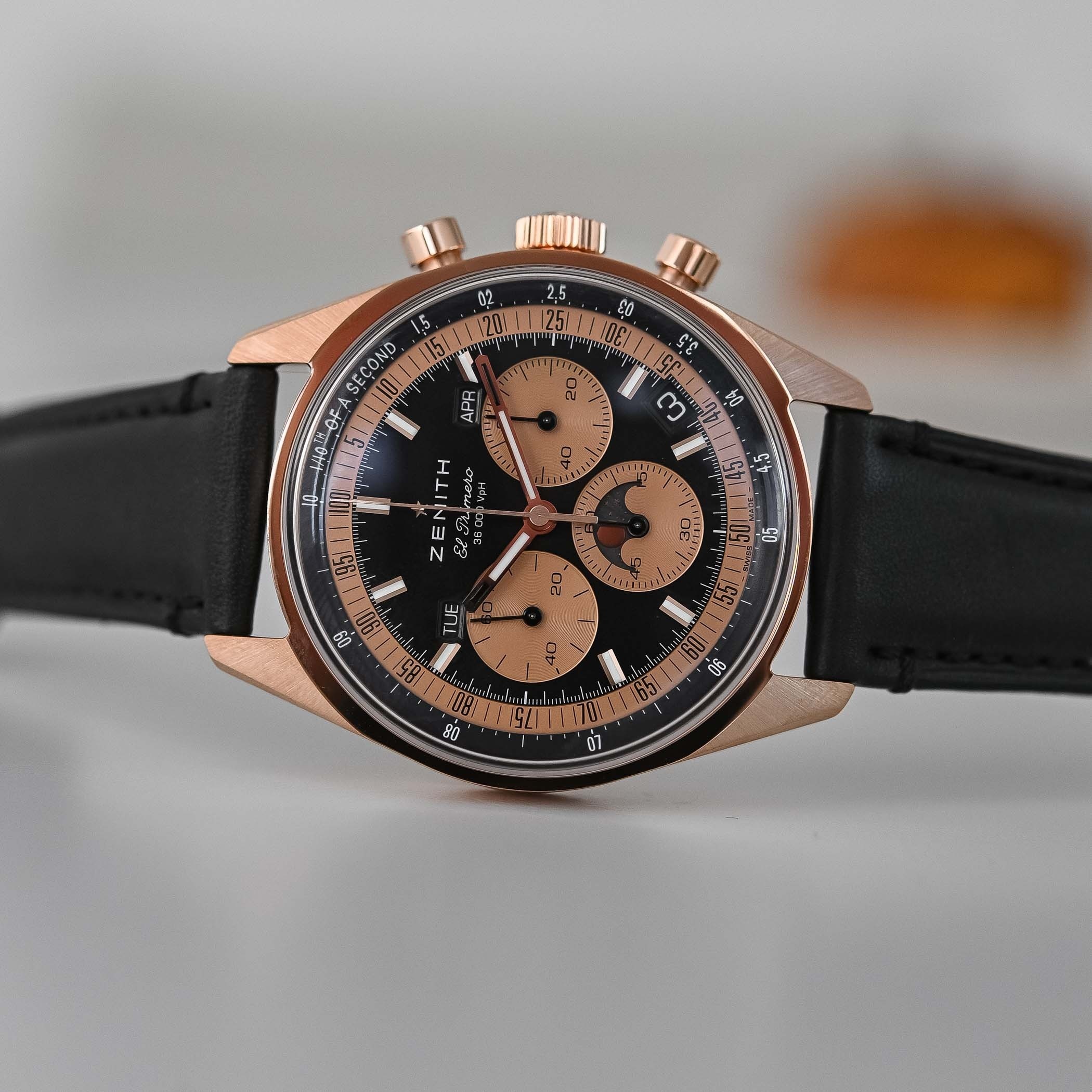 Zenith_Chronomaster_Original_Tri_1_.jpg