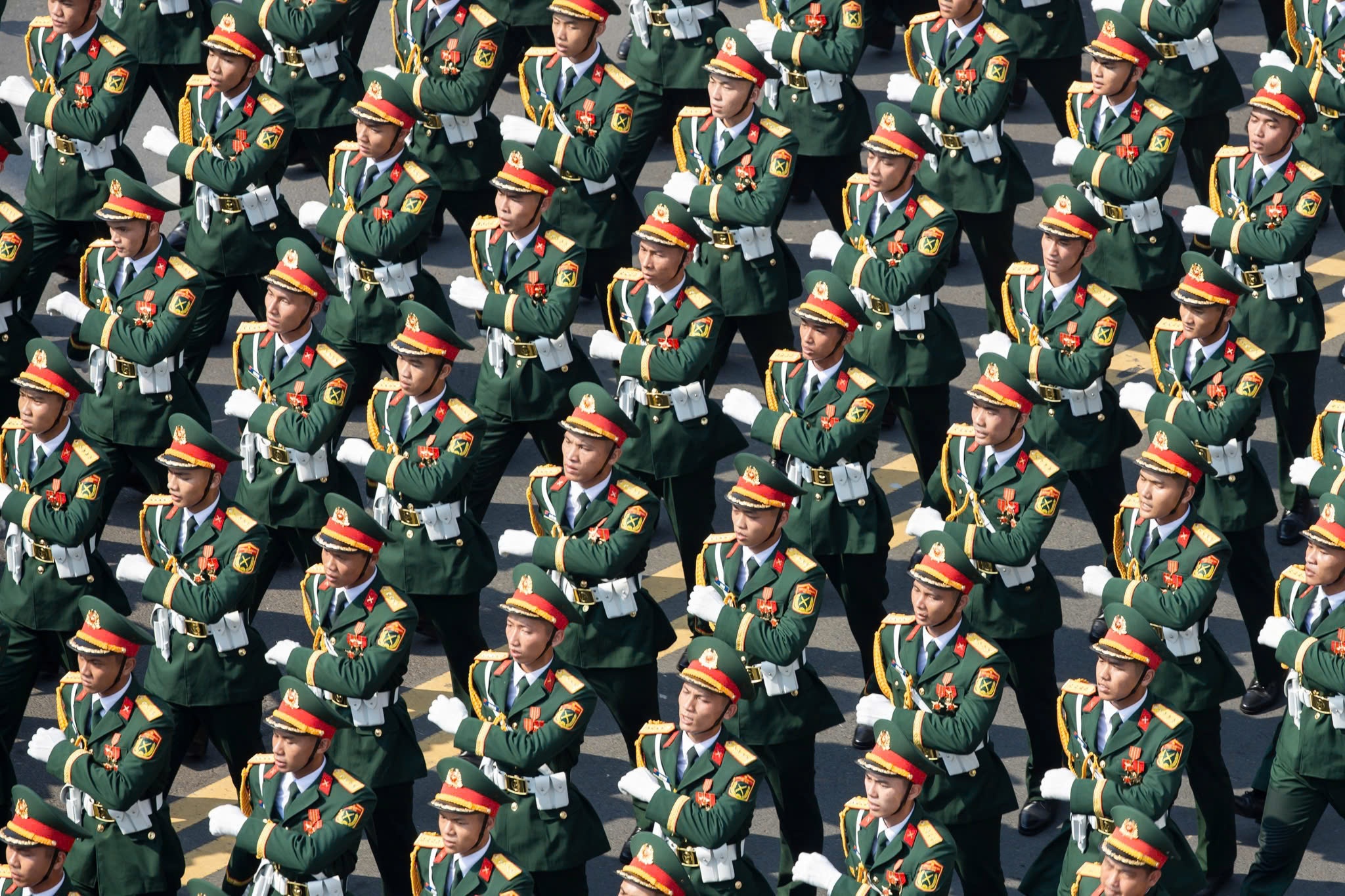 chờ gặp người yêu,  tình yêu chiến sĩ, công viên lê vân tám,  diễu binh diễu hành, ngày giải phóng miền nam,  thống nhất đất nước ảnh 4 cho gap nguoi yeu,  tinh yeu chien si, cong vien le van tam,  dieu binh dieu hanh, ngay giai phong mien nam,  thong nhat dat nuoc anh 4