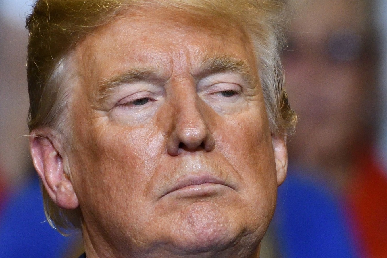 Nguoi duy nhat bi cam du Met Gala suot 8 nam hinh anh