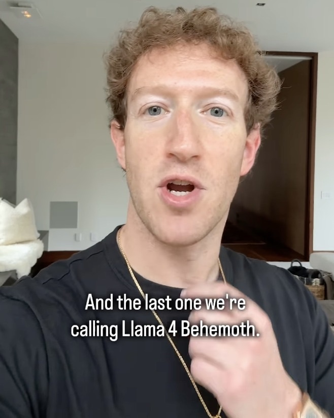 Mark Zuckerberg chi 310.000 USD cho đồng hồ chỉ để xem giờ