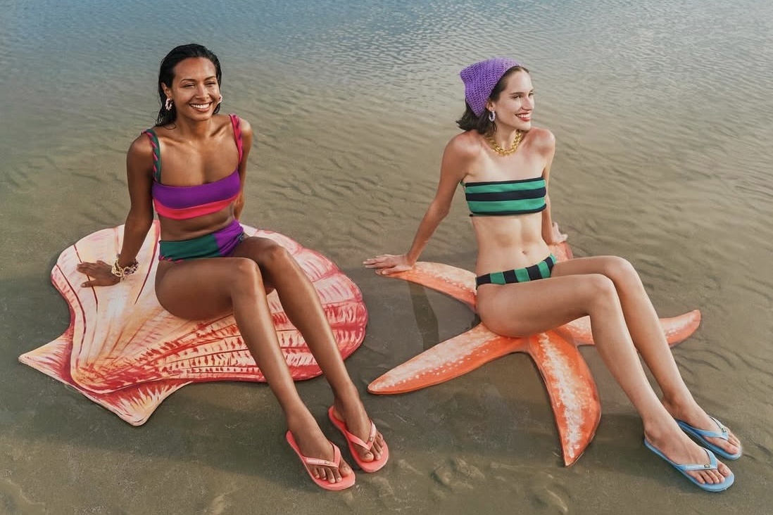 Tranh cai quanh doi dep tong gia gan 700 USD hinh anh