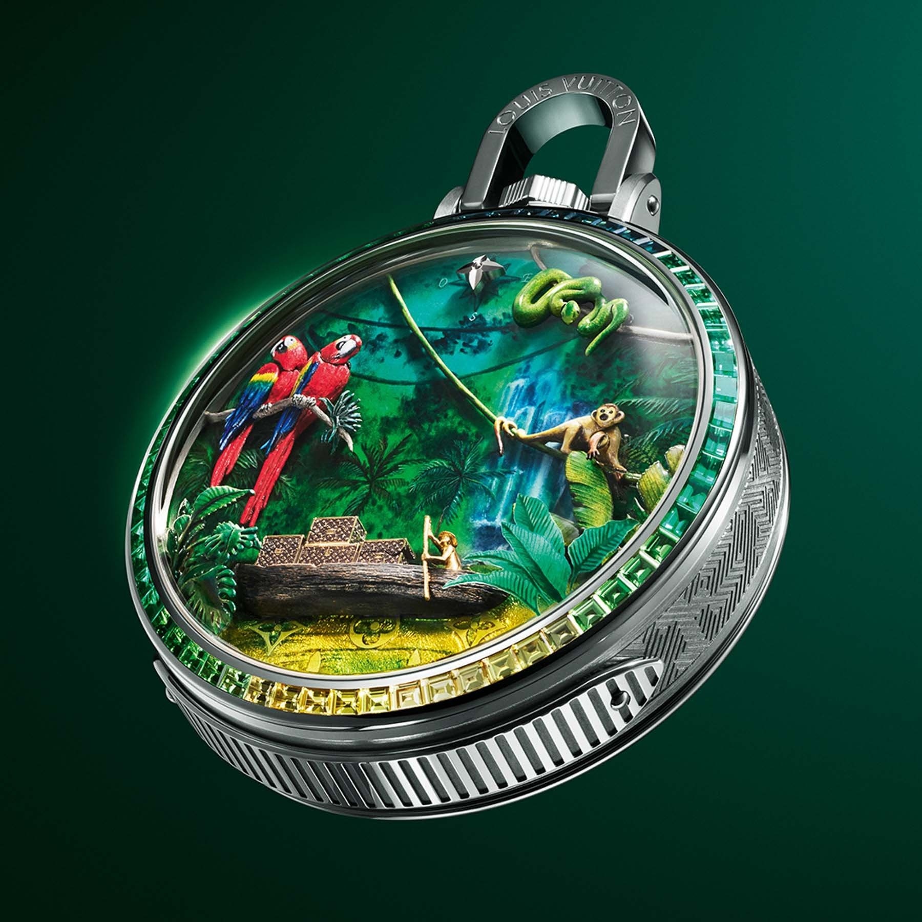 HIGHWATCHMAKING_NOVELTIES25_STIL.jpg