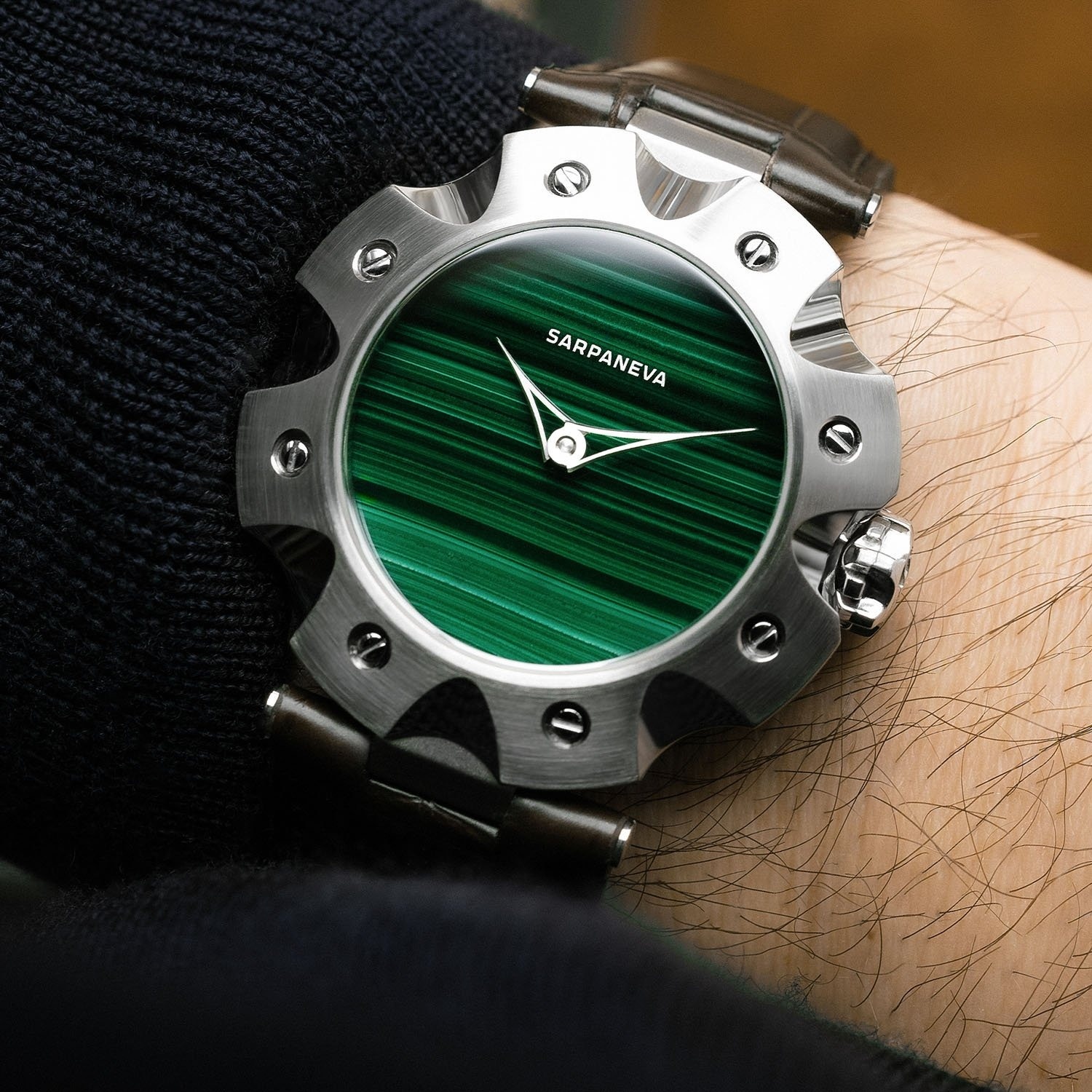 Sarpaneva_Supernova_2025_watch_4.jpg