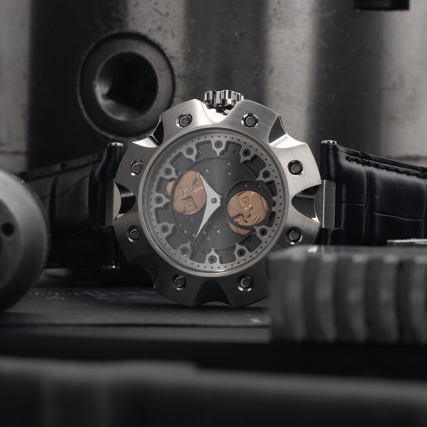 Sarpaneva_Supernova_2025_watch_9.jpg
