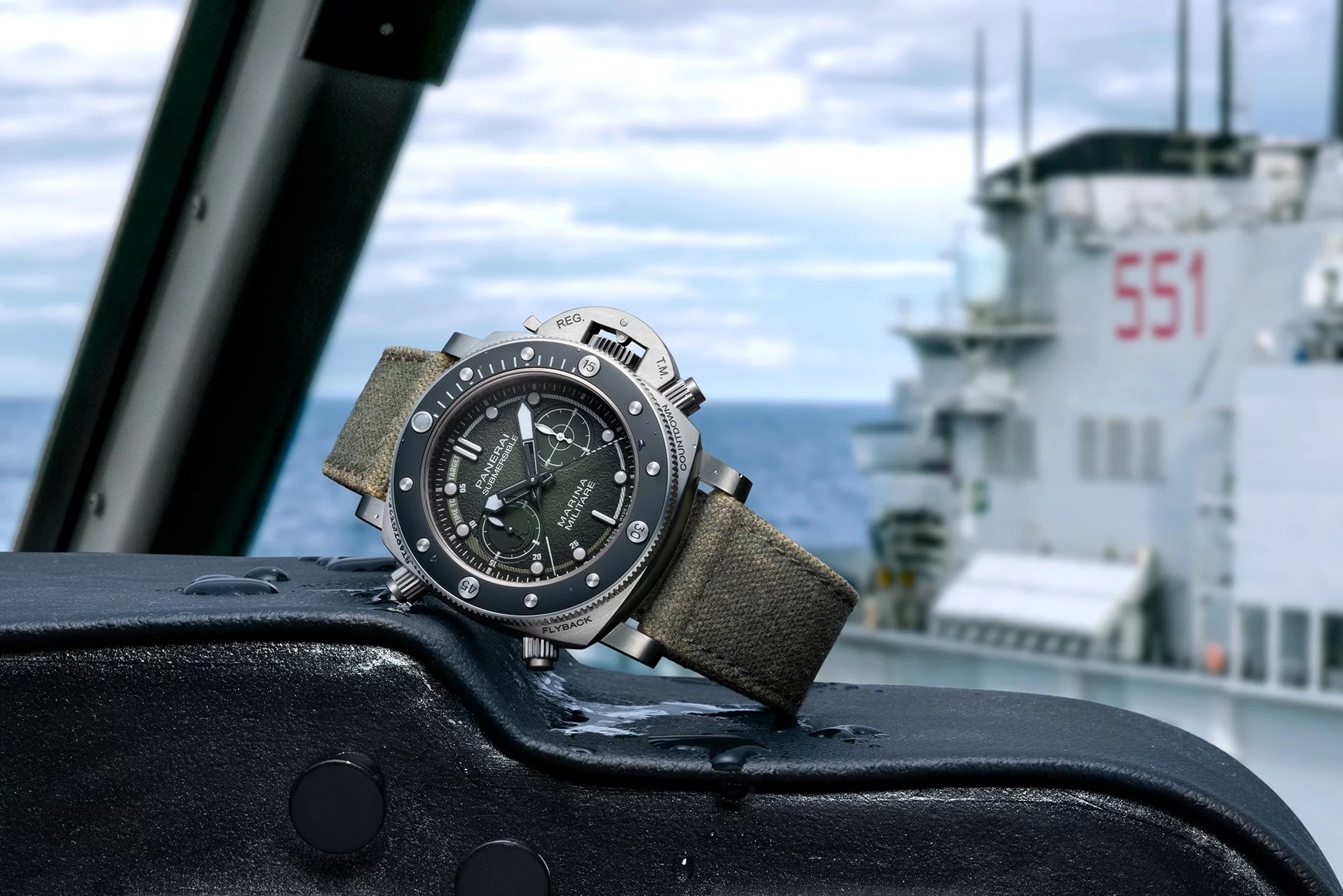 panerai.jpg.jpg