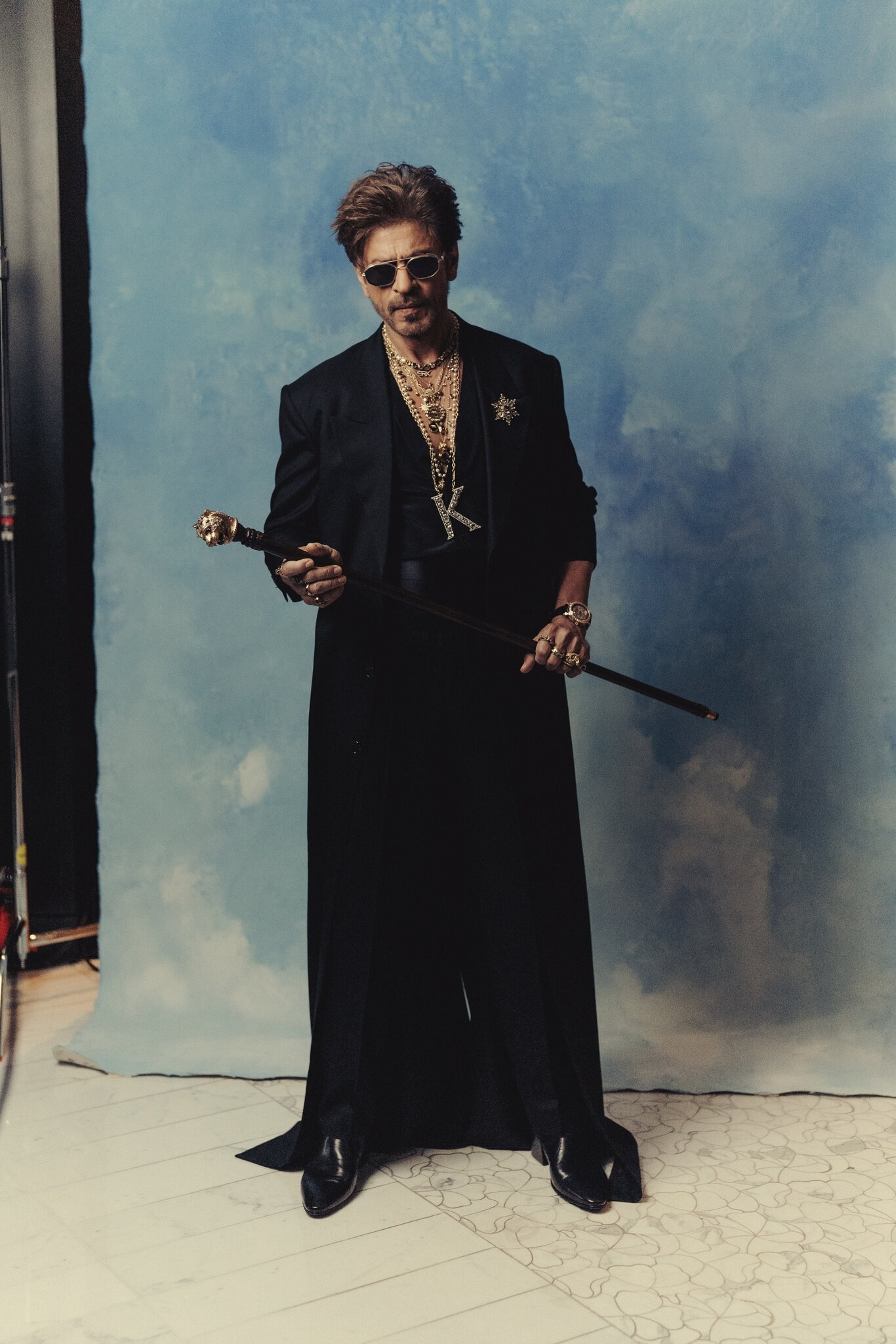 05ST_METGALA_SRK_01_cwhq_superJu.jpg