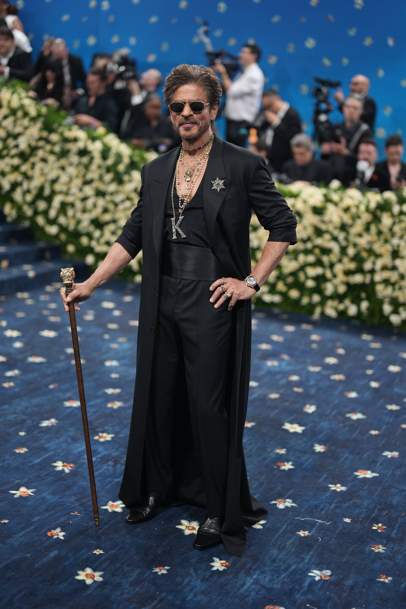 05ST_METGALA_SRK_pcwf_superJumbo.jpg