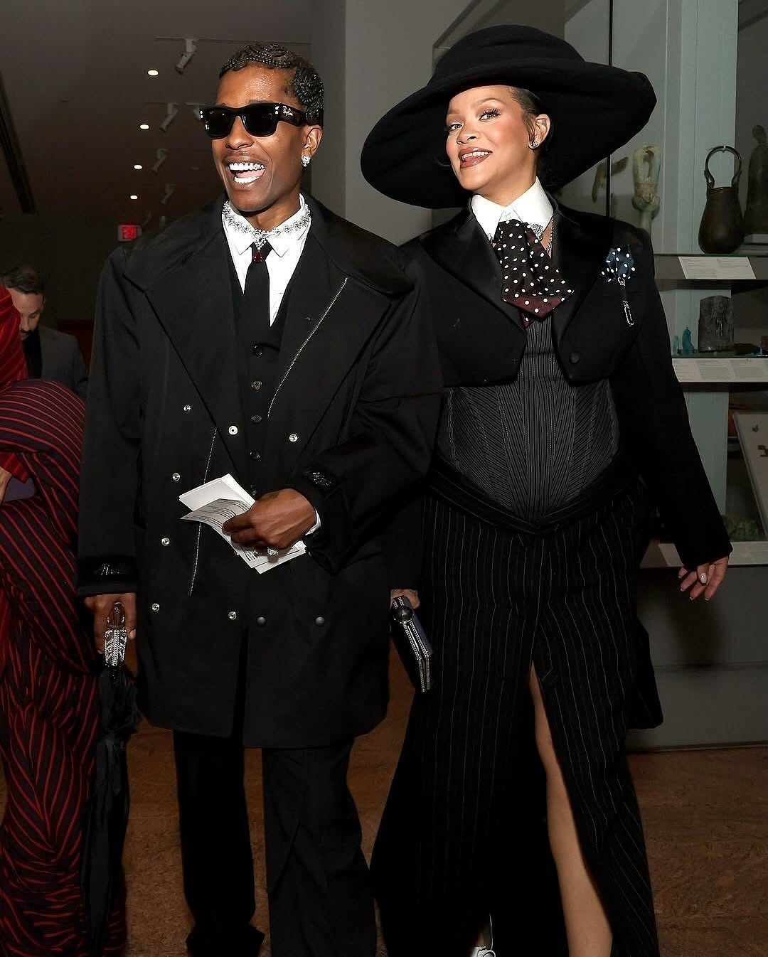495686521_18012450764718914_1795.jpg