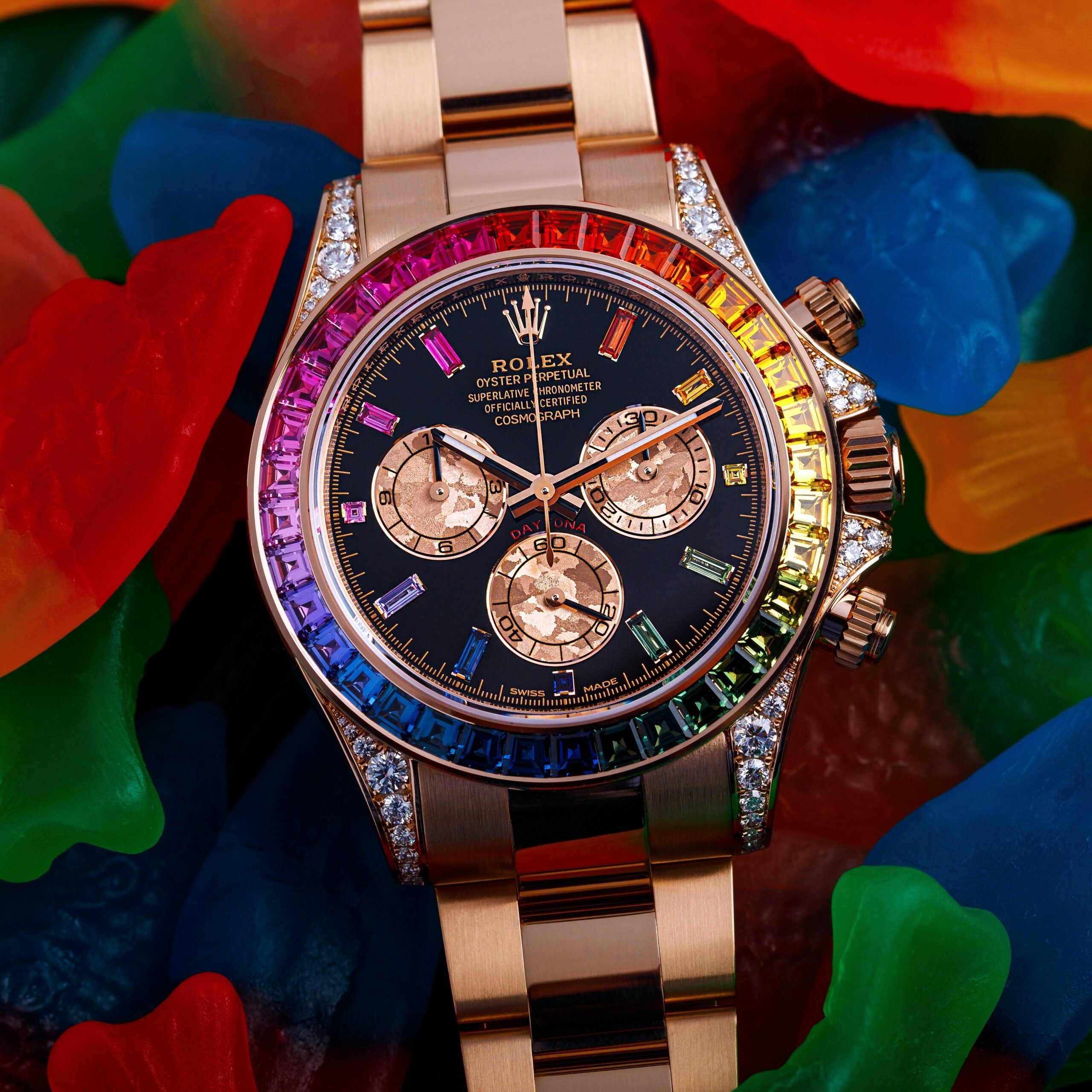 HERO_Rolex_Rainbow_Daytona_11659.jpg