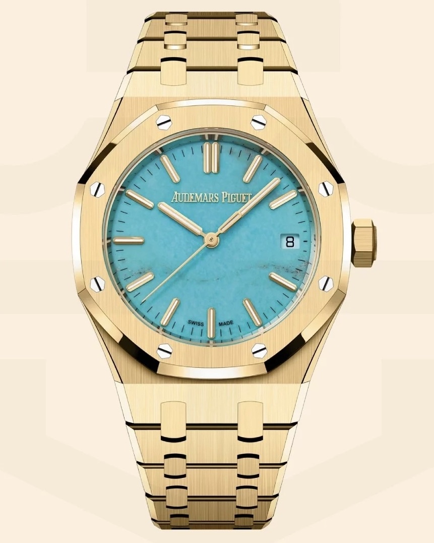 Shaboozey_Audemars_Piguet_Royal.jpeg