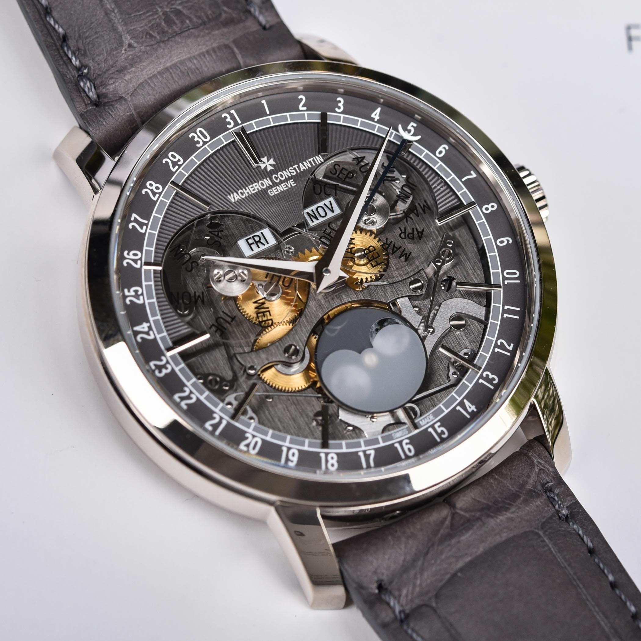 Vacheron_Constantin_Traditionnel.jpg
