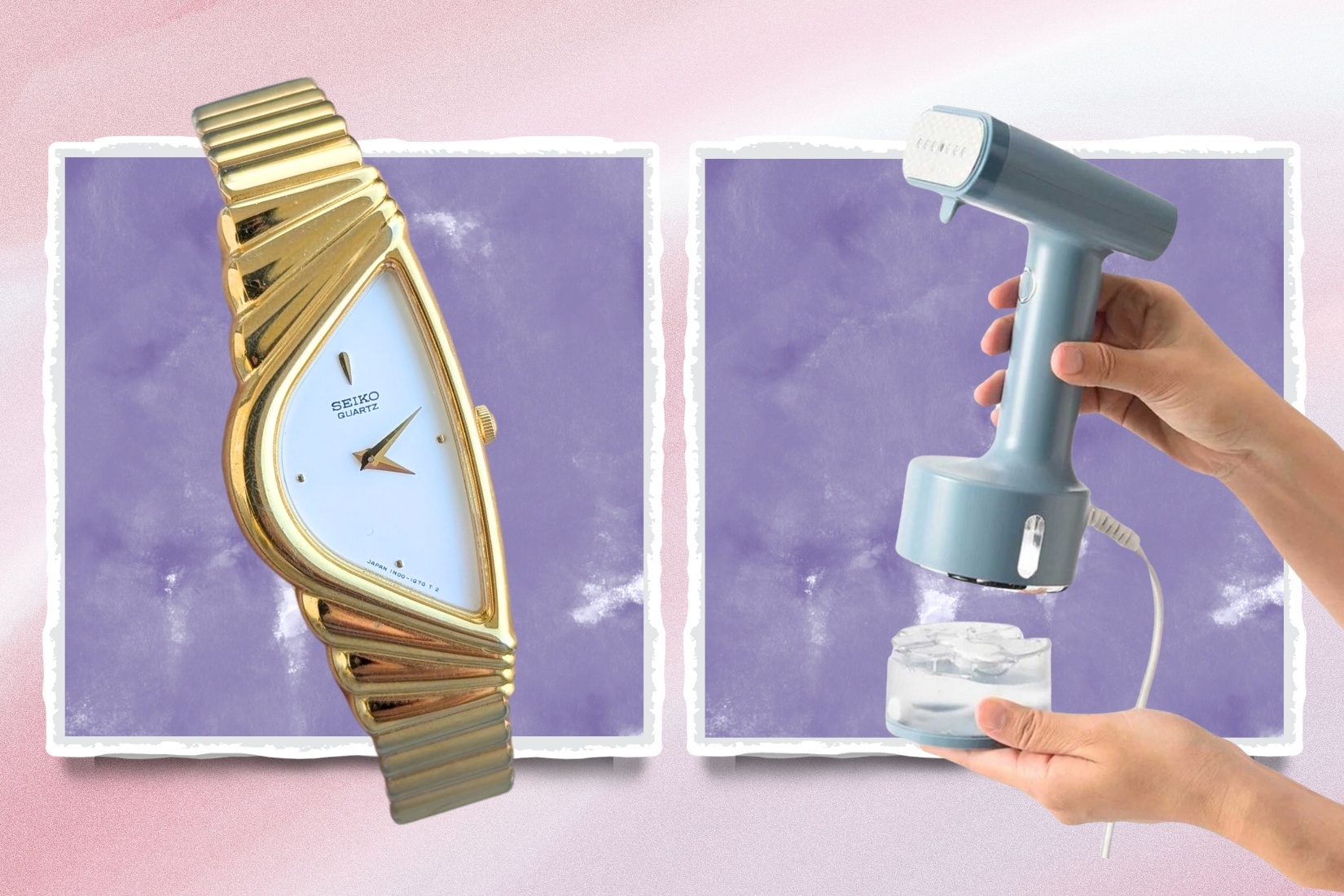 10 goi y qua tang cho Ngay cua Me hinh anh