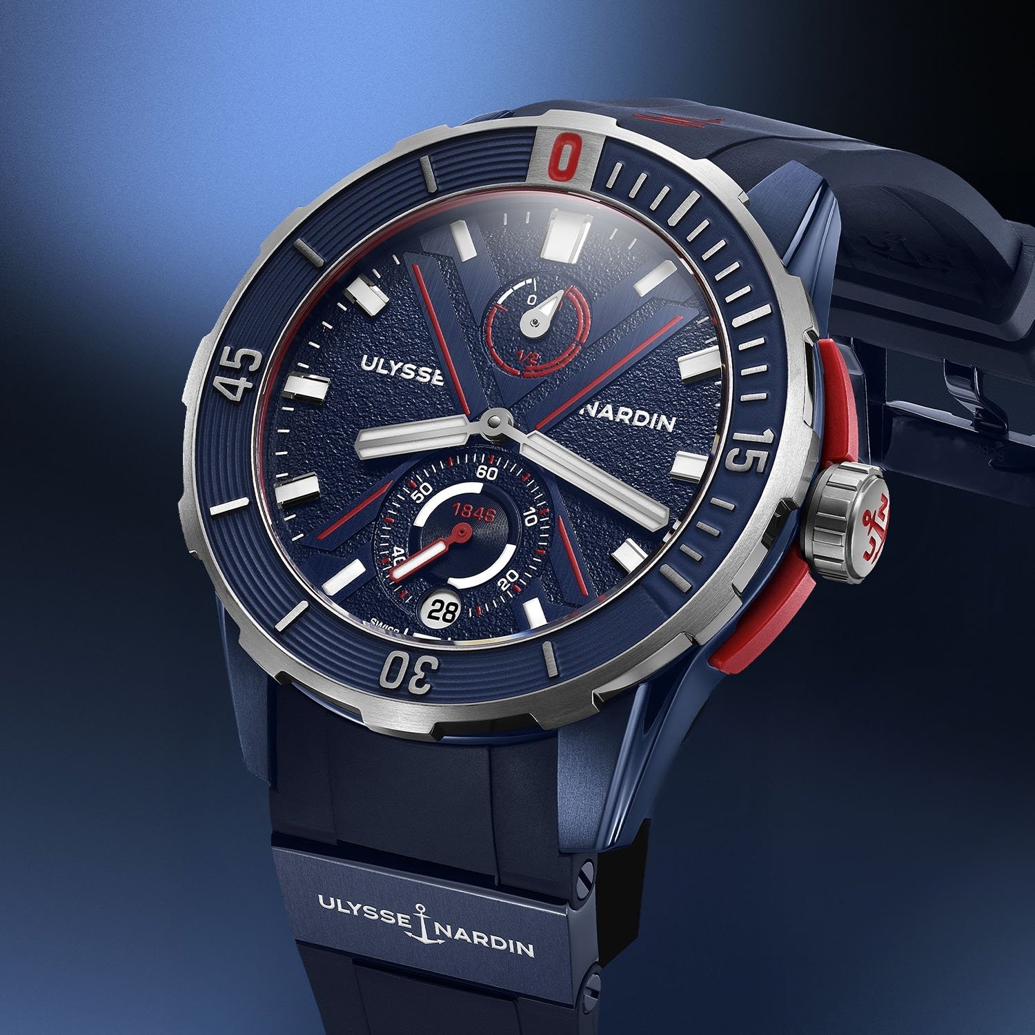 2025_ulysse_nardin_diver_hammerh.jpg