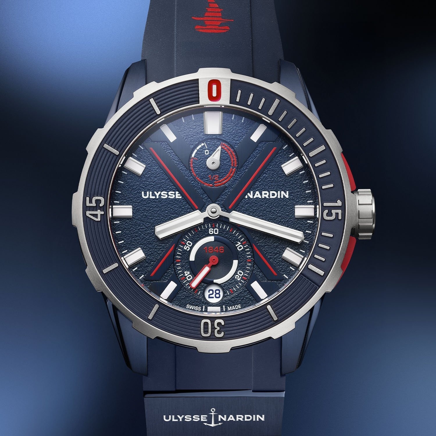 2025_ulysse_nardin_diver_hammerh_1_.jpg