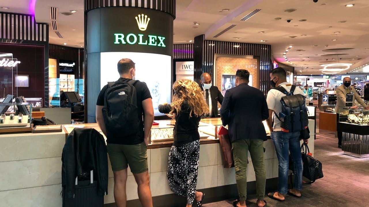Rolex,  Daytona,  dau gia rolex,  dong ho rolex,  Rolex doc ban anh 3