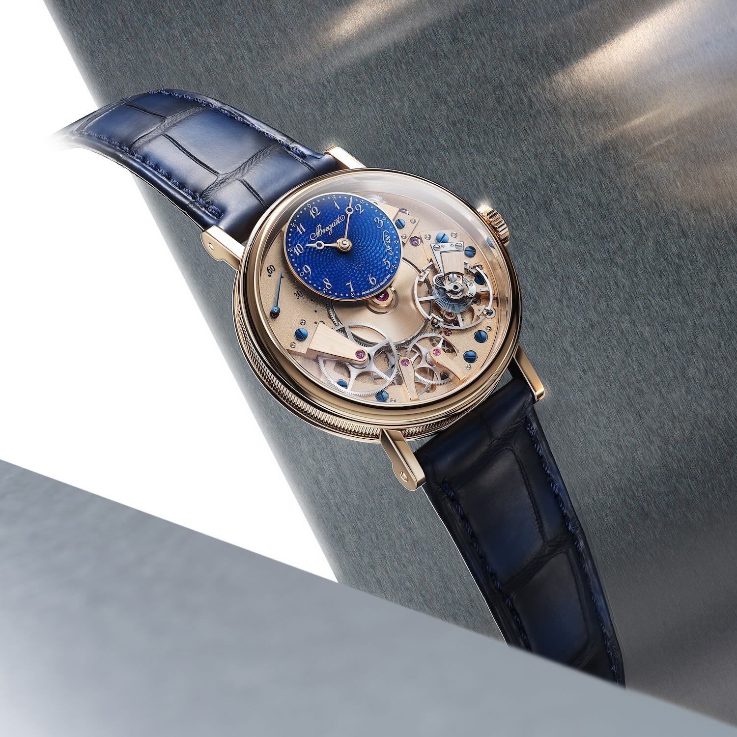 Breguet_Tradition_Seconde_Retrog.jpg