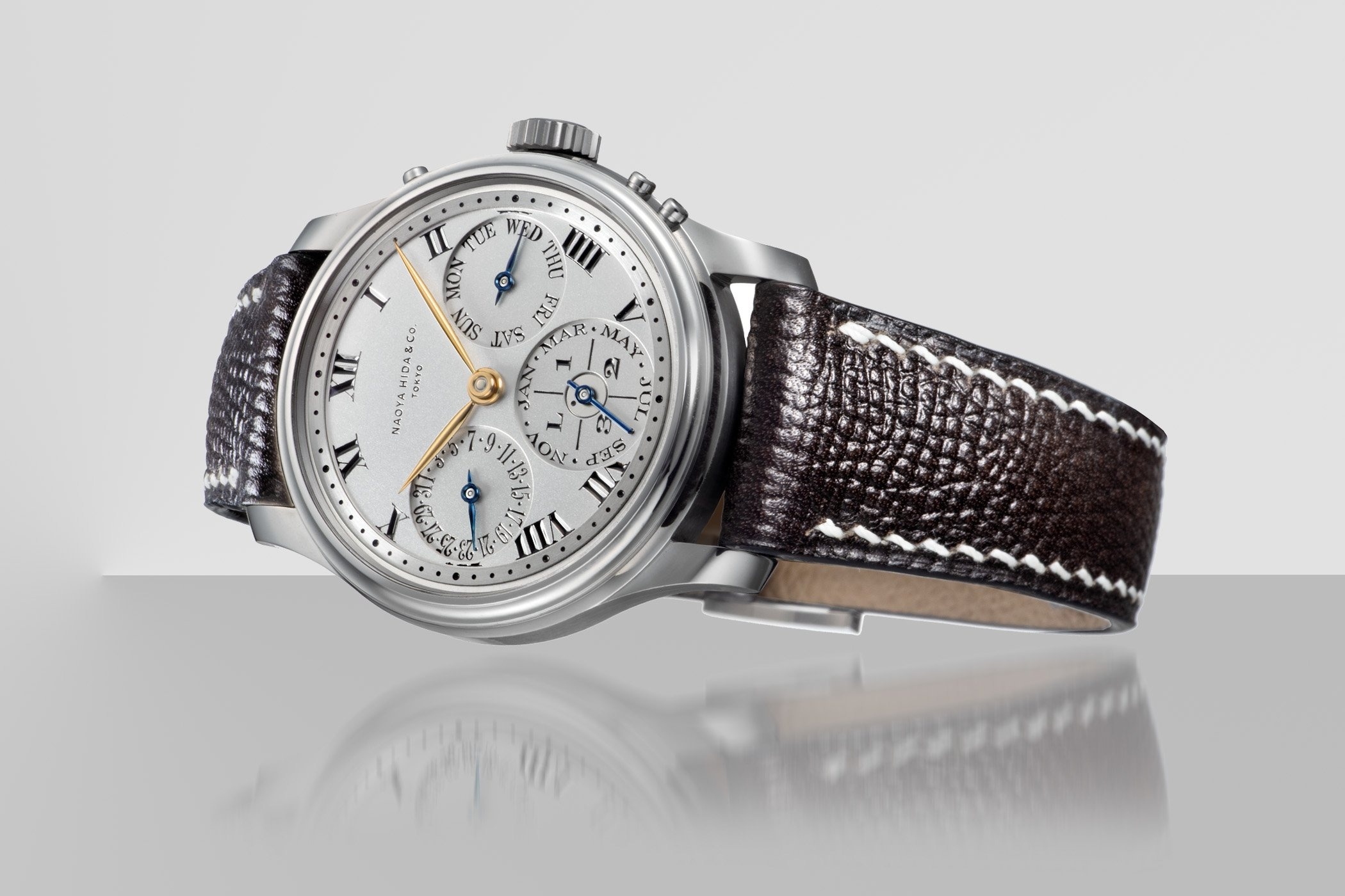 Naoya_Hida_NH_Type_6A_Perpetual.jpg