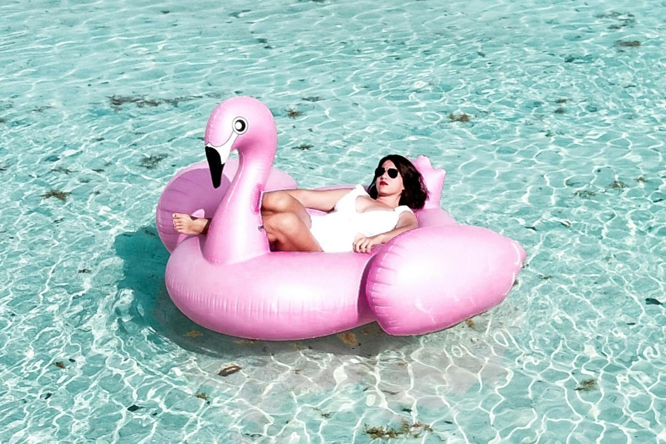 Chien luoc thoat khoi hoi chung 'hau team building' hinh anh