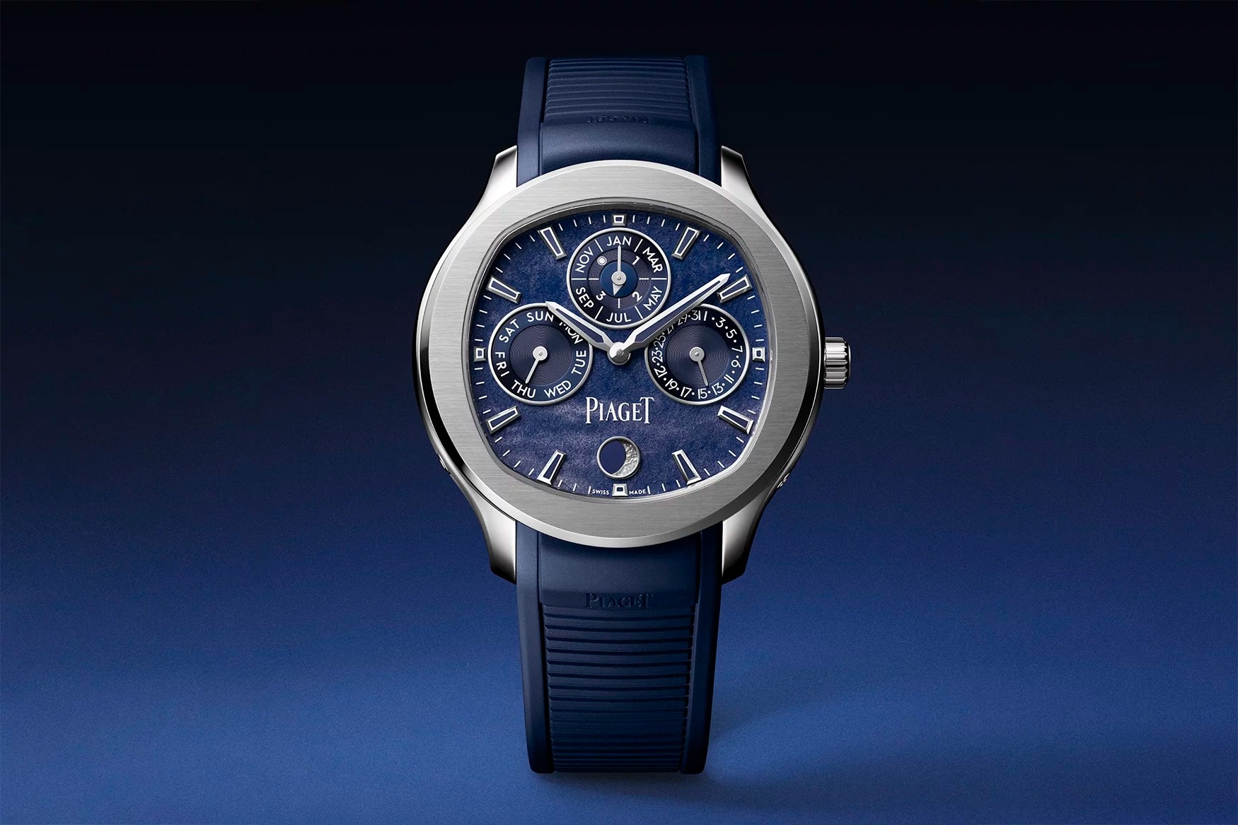 piaget.jpg.jpg