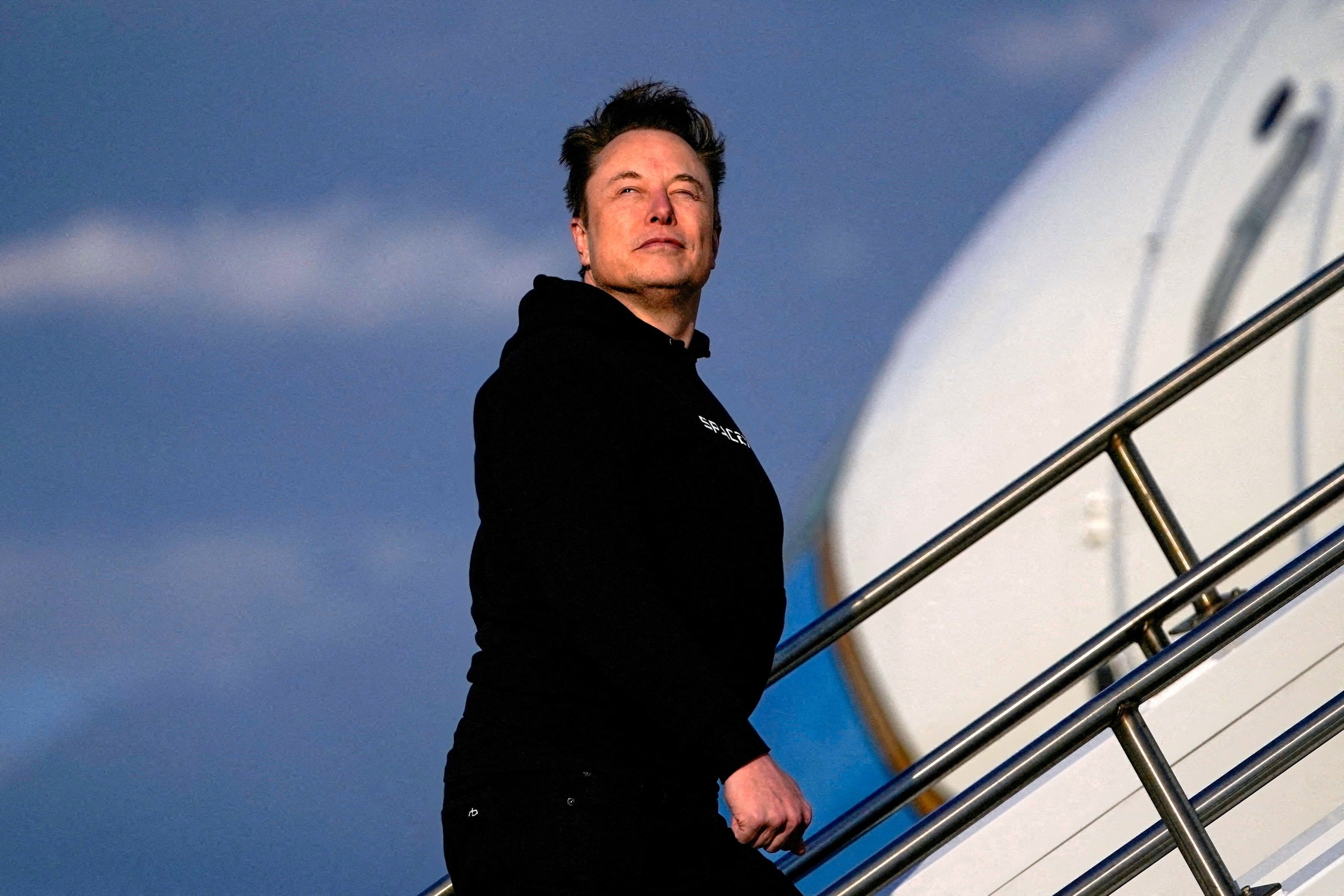 Mark Zuckerberg,  tai san Mark Zuckerberg,  nguoi giau thu hai,  CEO meta,  Jeff Bezos,  Zuckerberg,  meta,  ty phu anh 1
