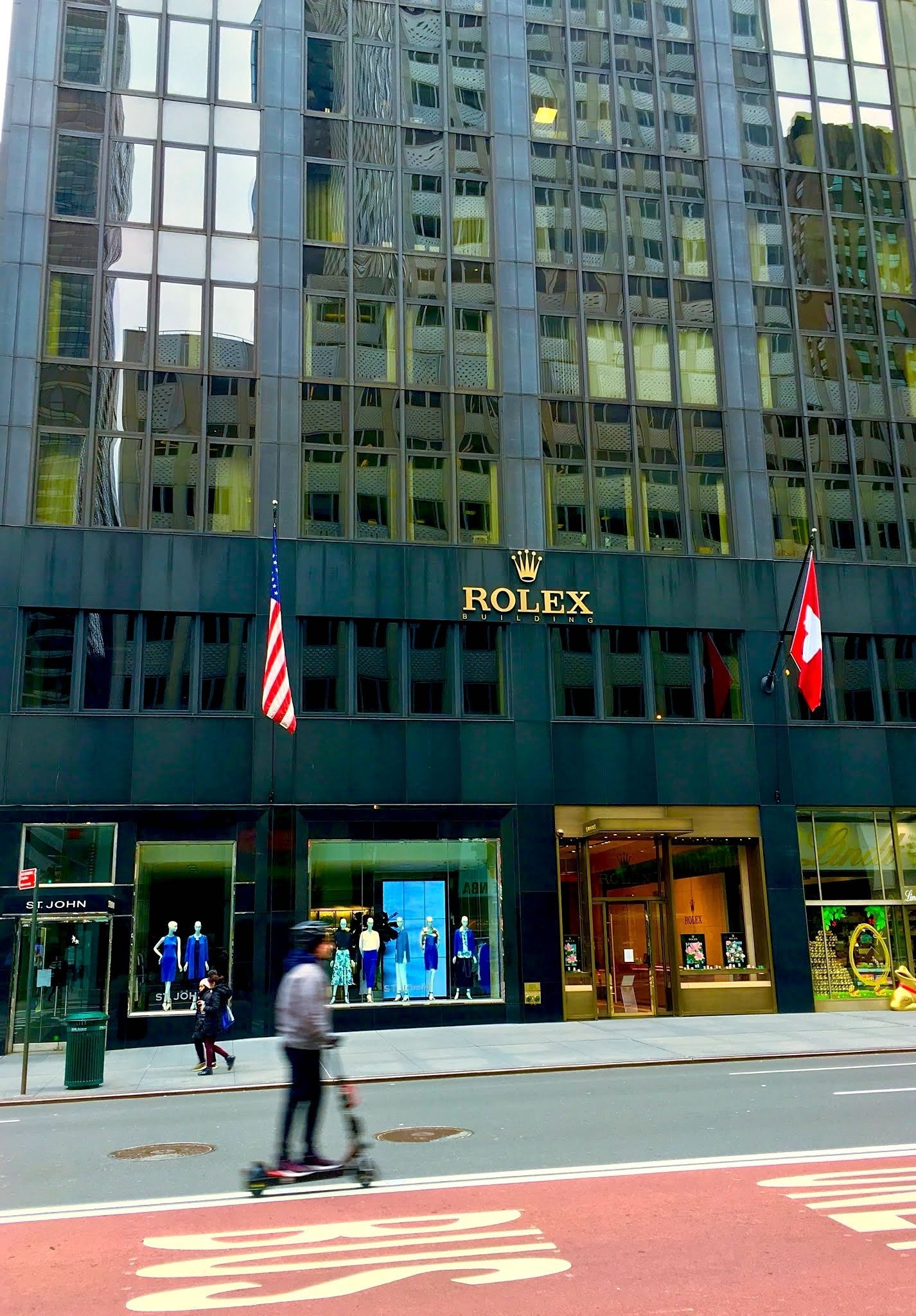 dc_rolex_building_ny.jpg