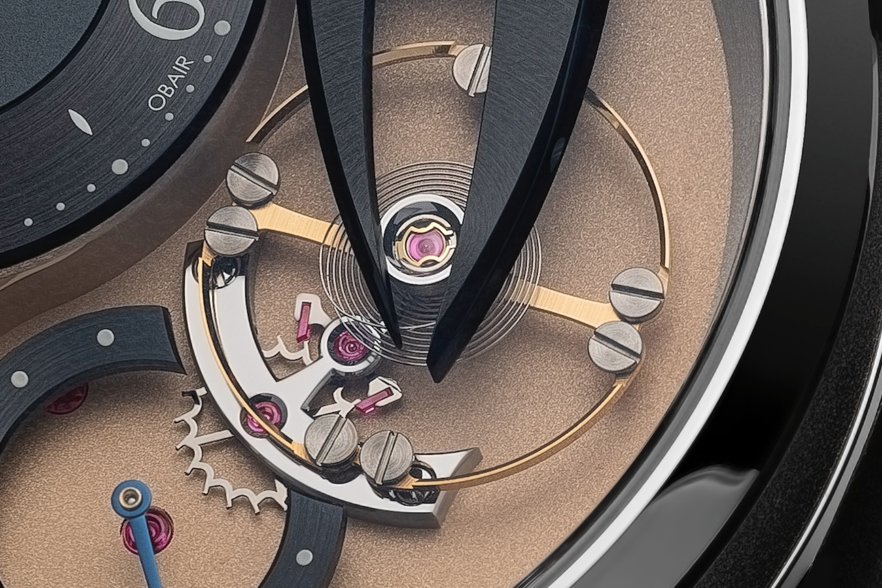 mcgonigle_ogma_escapement_close_1_.jpg